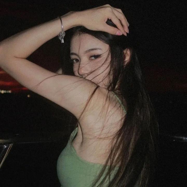 佛子困爱碎菩提