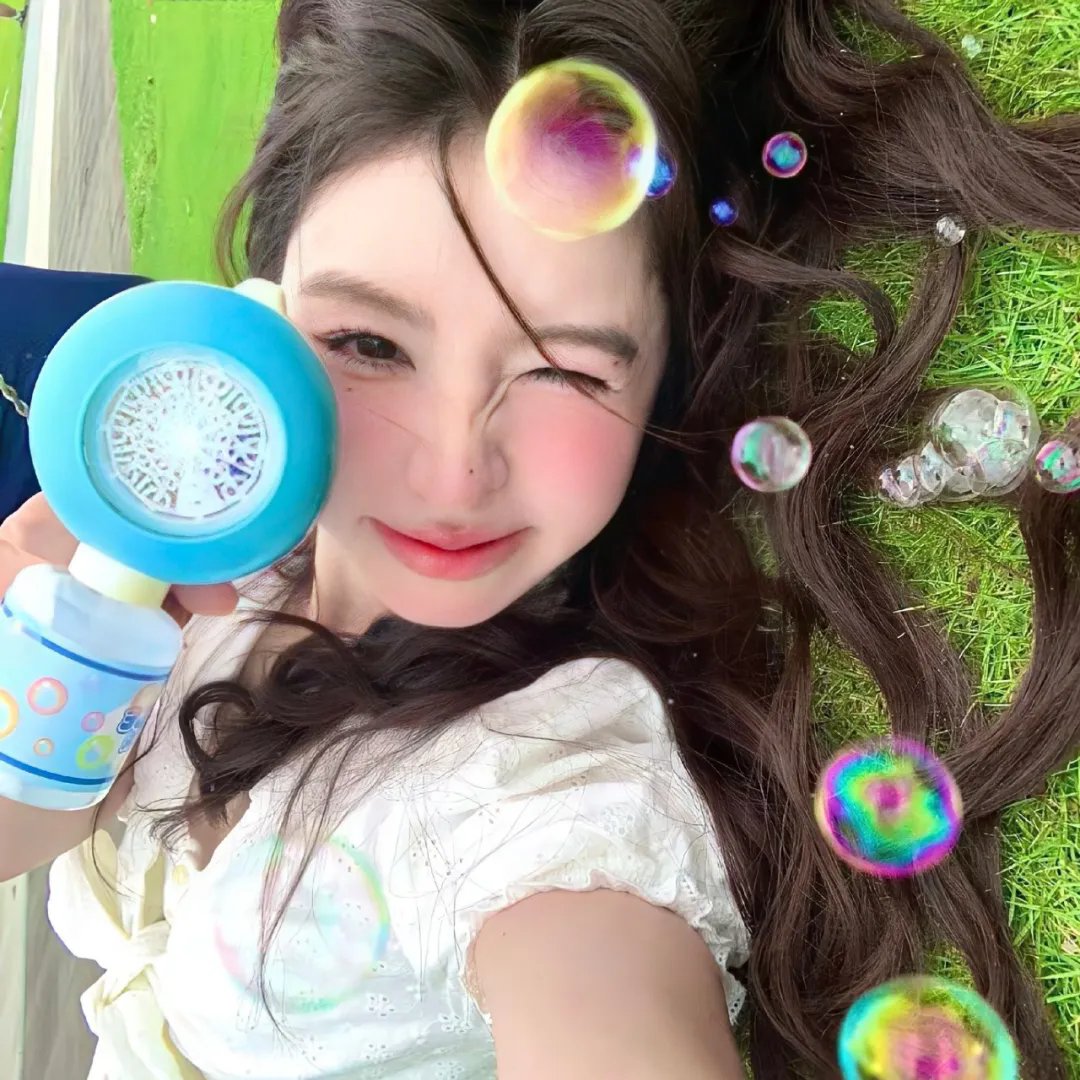 谢教授你太直球了