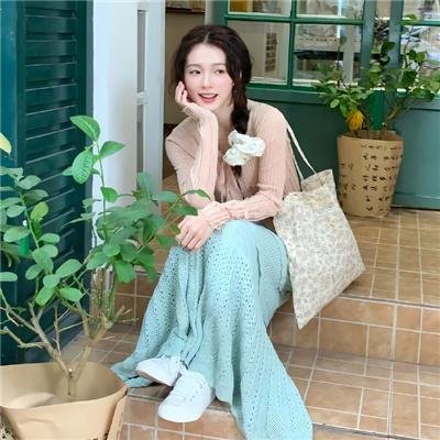 重回八零这个后妈我不当了