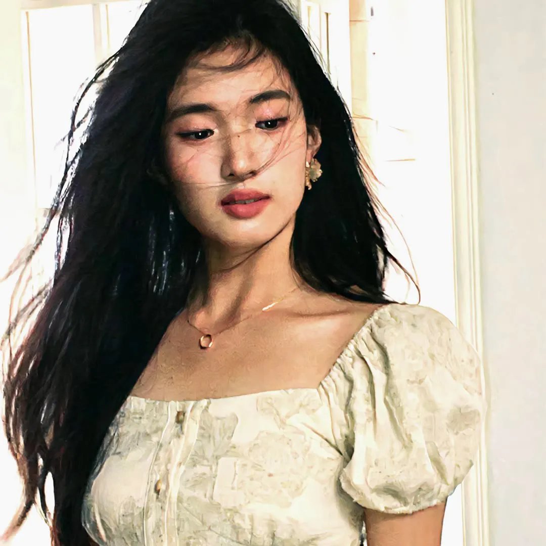 七零重生洗白姐姐们笑开花了