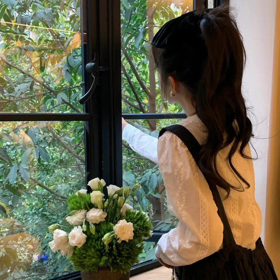 怪物弹珠第四季