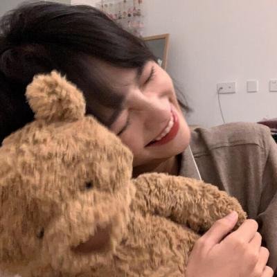 我不过作作妖！怎么就成白月光了