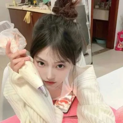 欢迎回到三达里