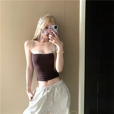 最后一个男人第二季