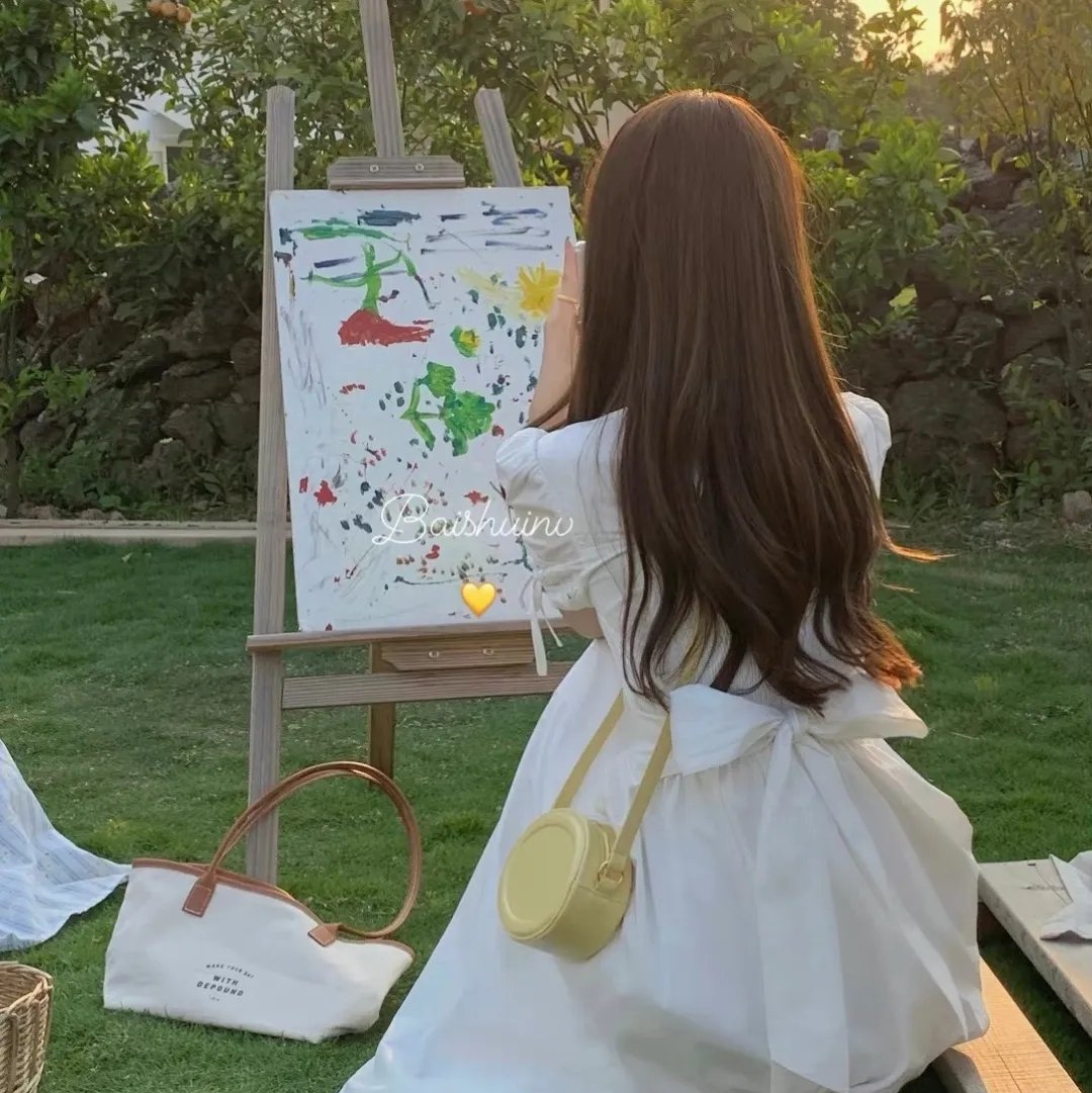 荒井小姐的秘密生活