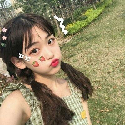 错位人生：我才是他的白月光