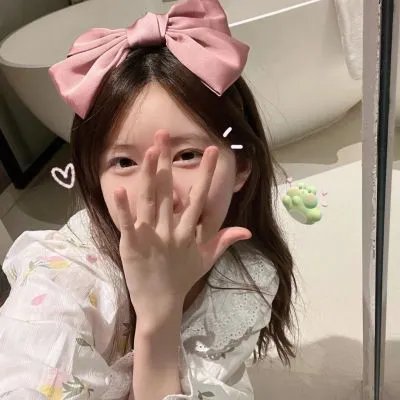 穿越后我用烧烤感化反派