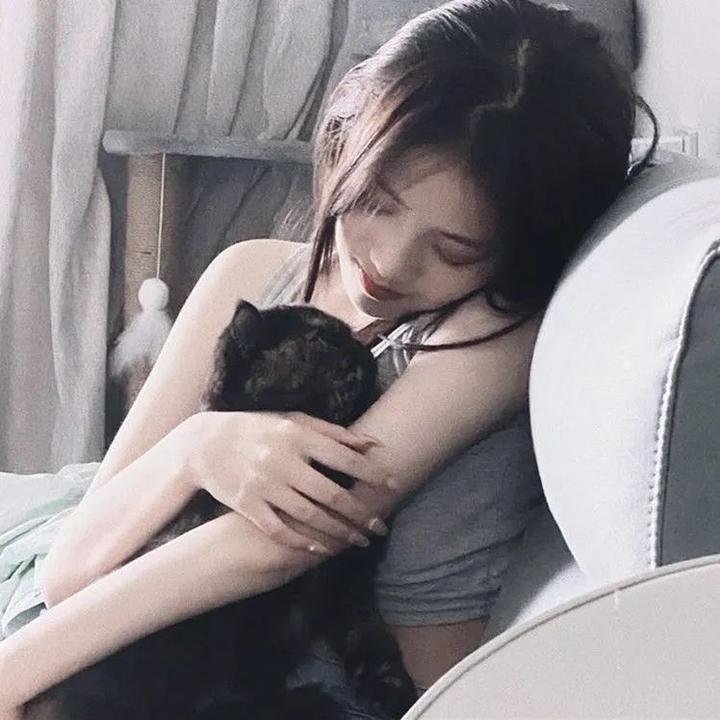 六岁小学生驾到魔尊老妈赢麻啦