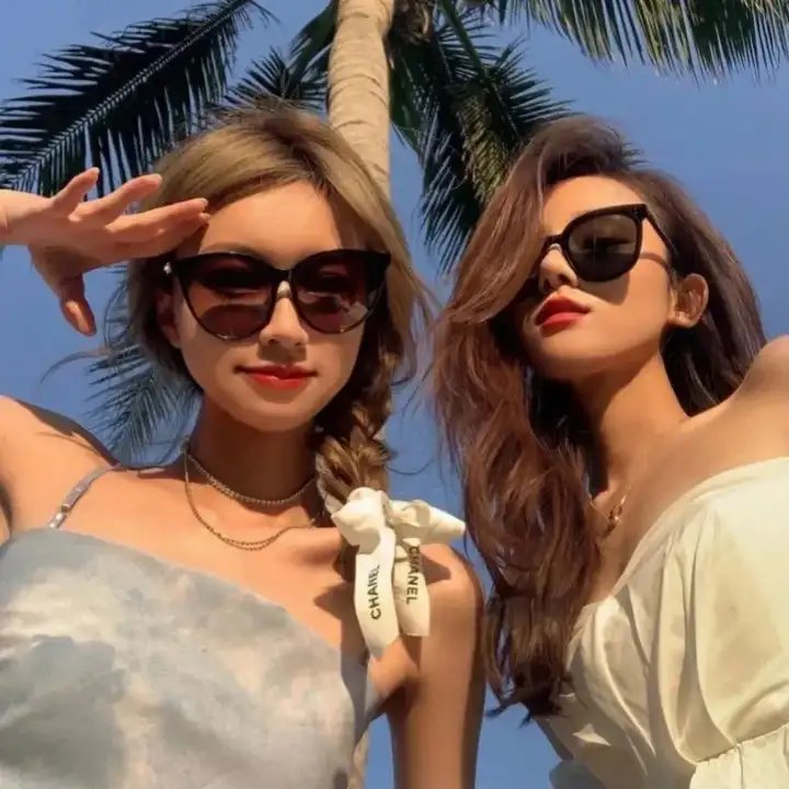 华山论剑之东邪西毒