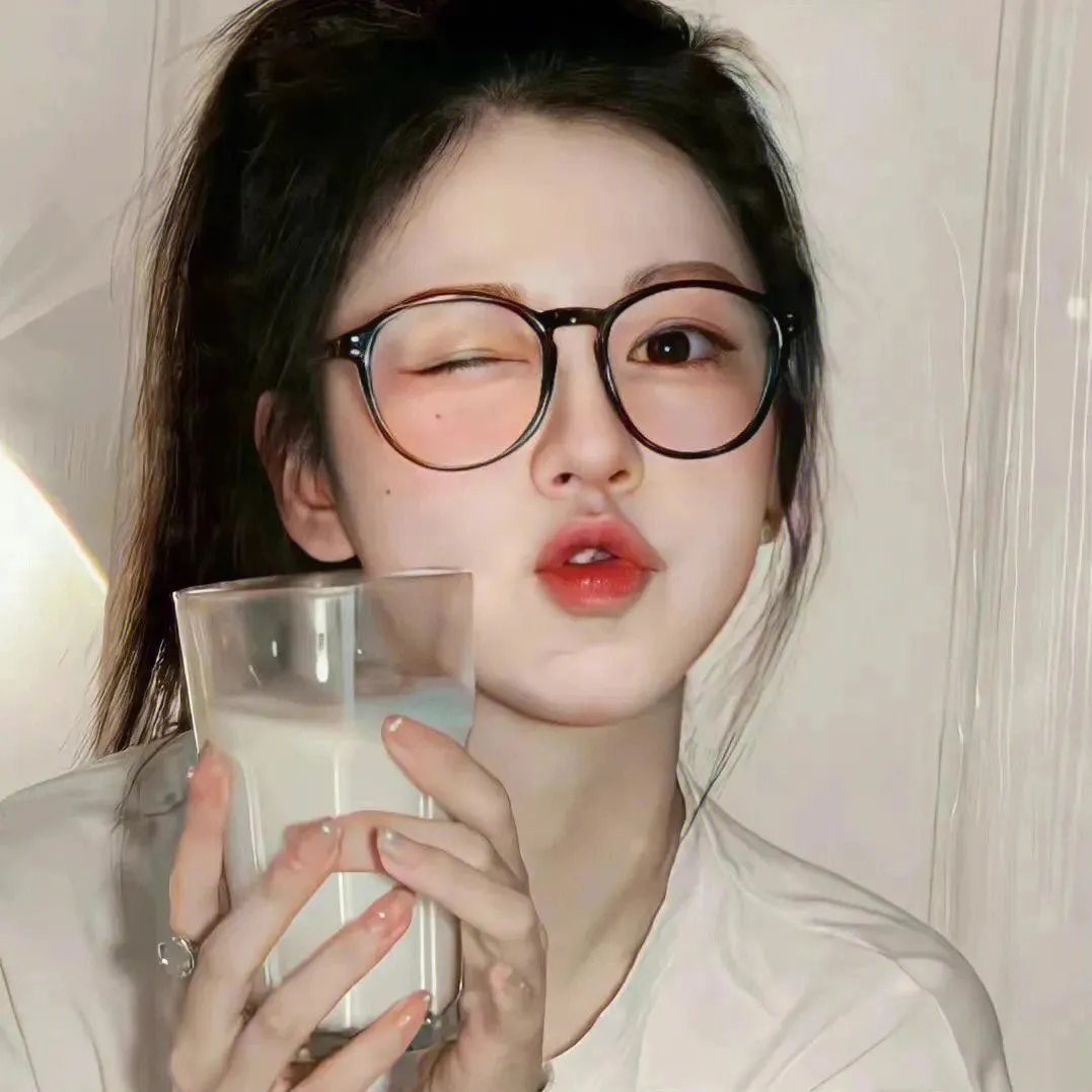 势均力敌的我们