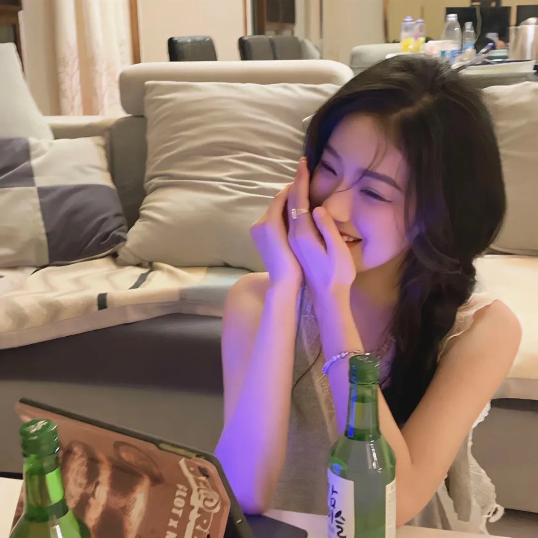 替娃招父，落魄顾少捡回家