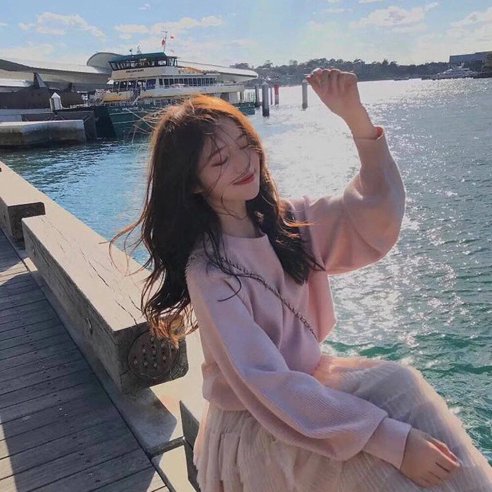 他暗恋的不是我