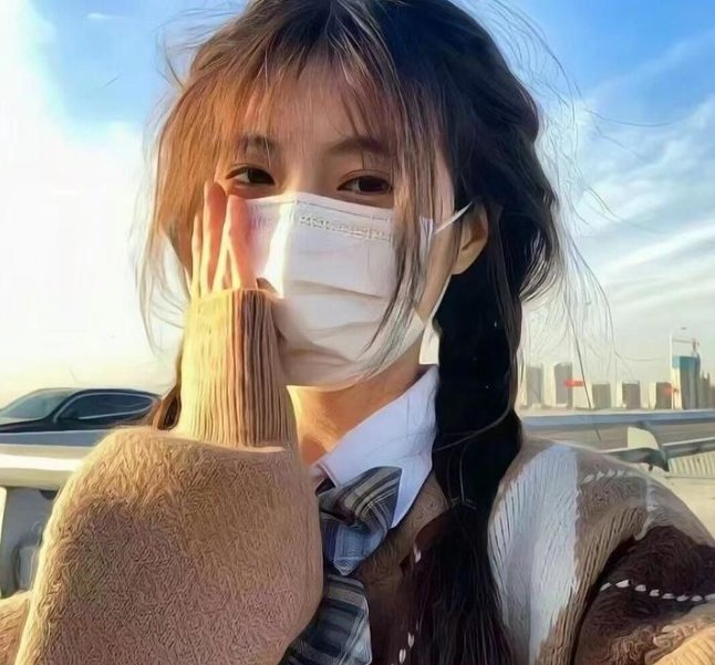 重返高校之风云再起