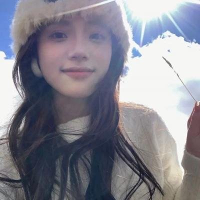 重生七零这个宿主有点野