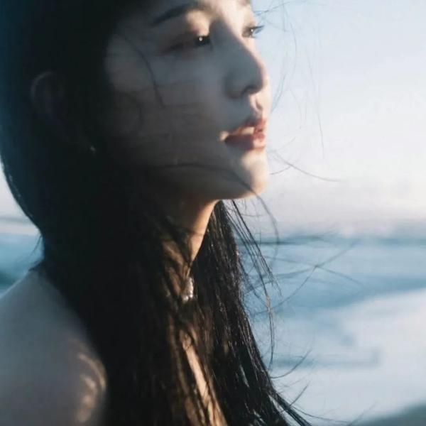 重生相逢：给你我的独家宠溺 动态漫画第三季