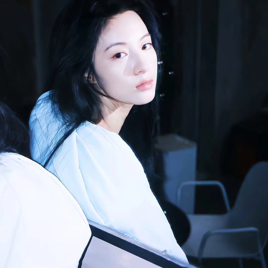 时空穿越：孙女带我来改命