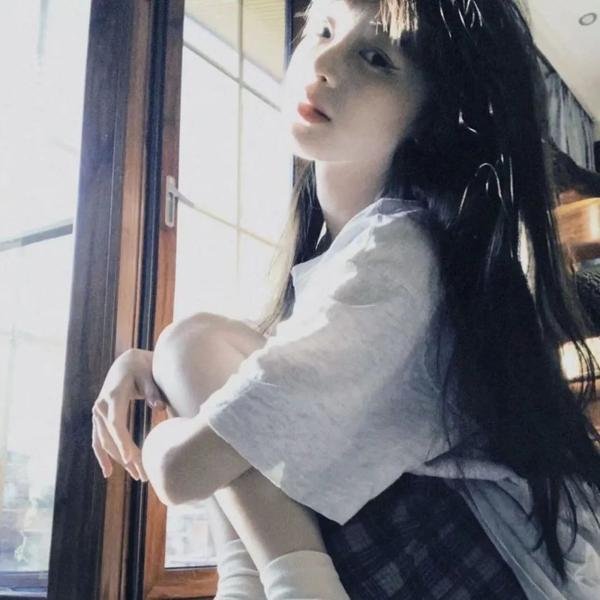 黑夜没有破晓