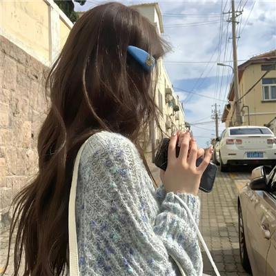 吞金福宝下凡间